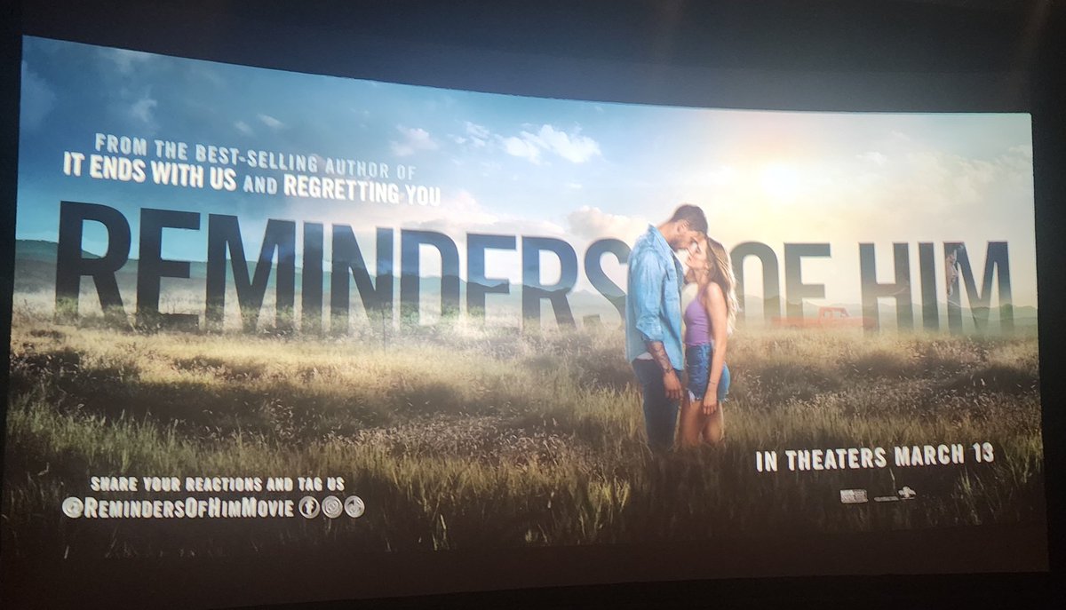 Kyle Goethe tweet media