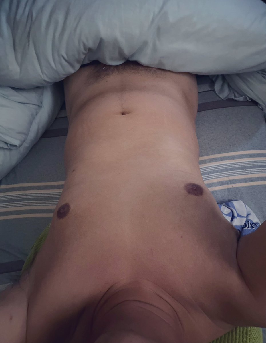 Matt Chang tweet media