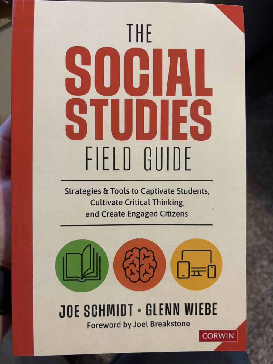 Mr. Hubel tweet media