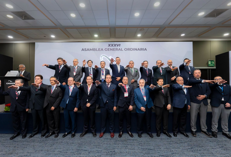 Revista Vía Libre tweet media