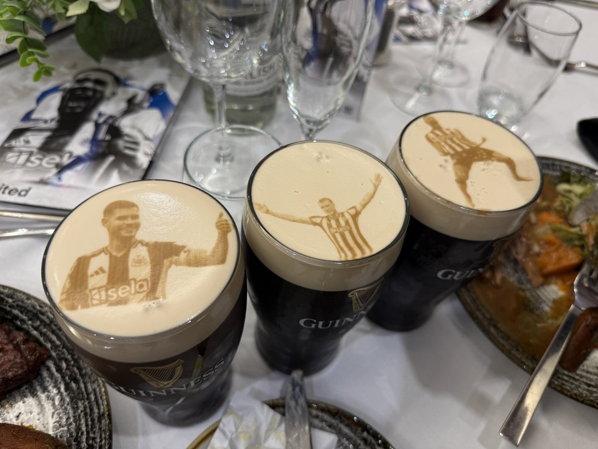 Ketch ⚽️ tweet media