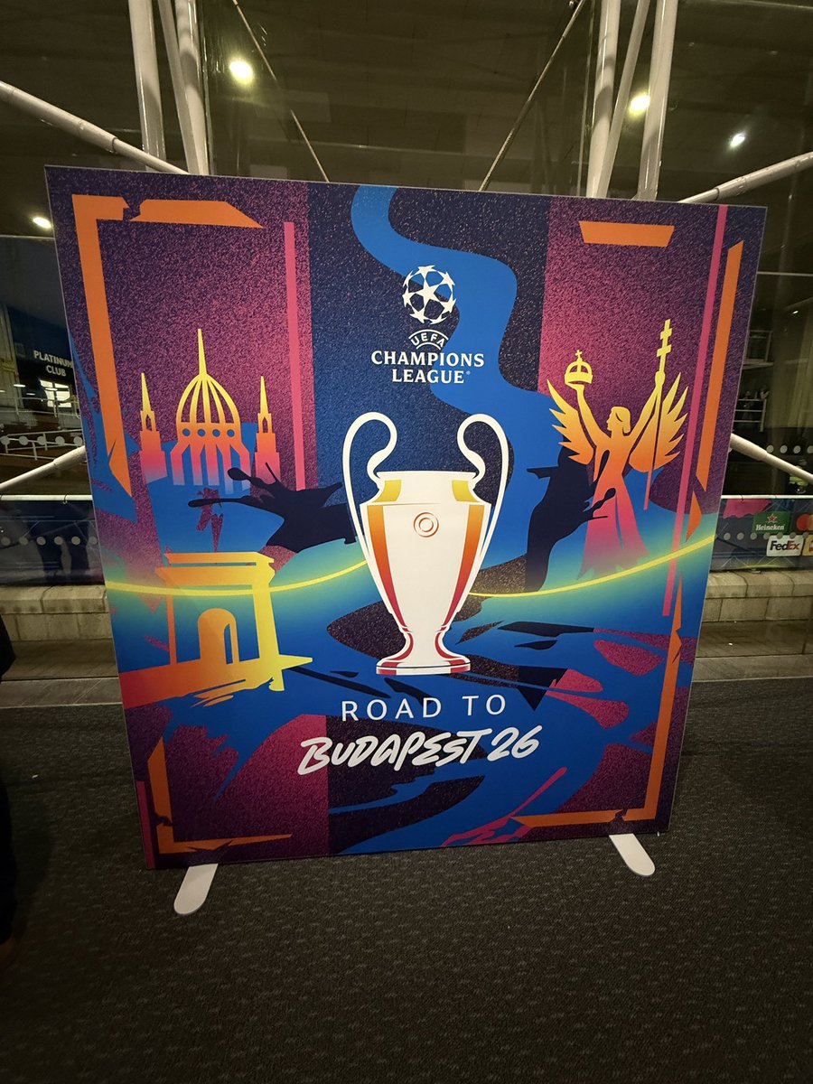 Ketch ⚽️ tweet media