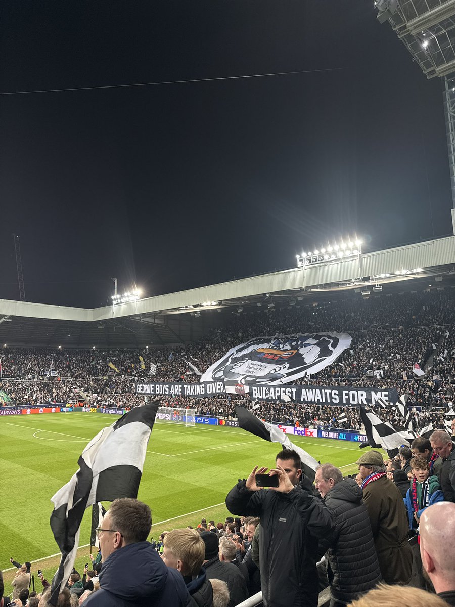 Ketch ⚽️ tweet media