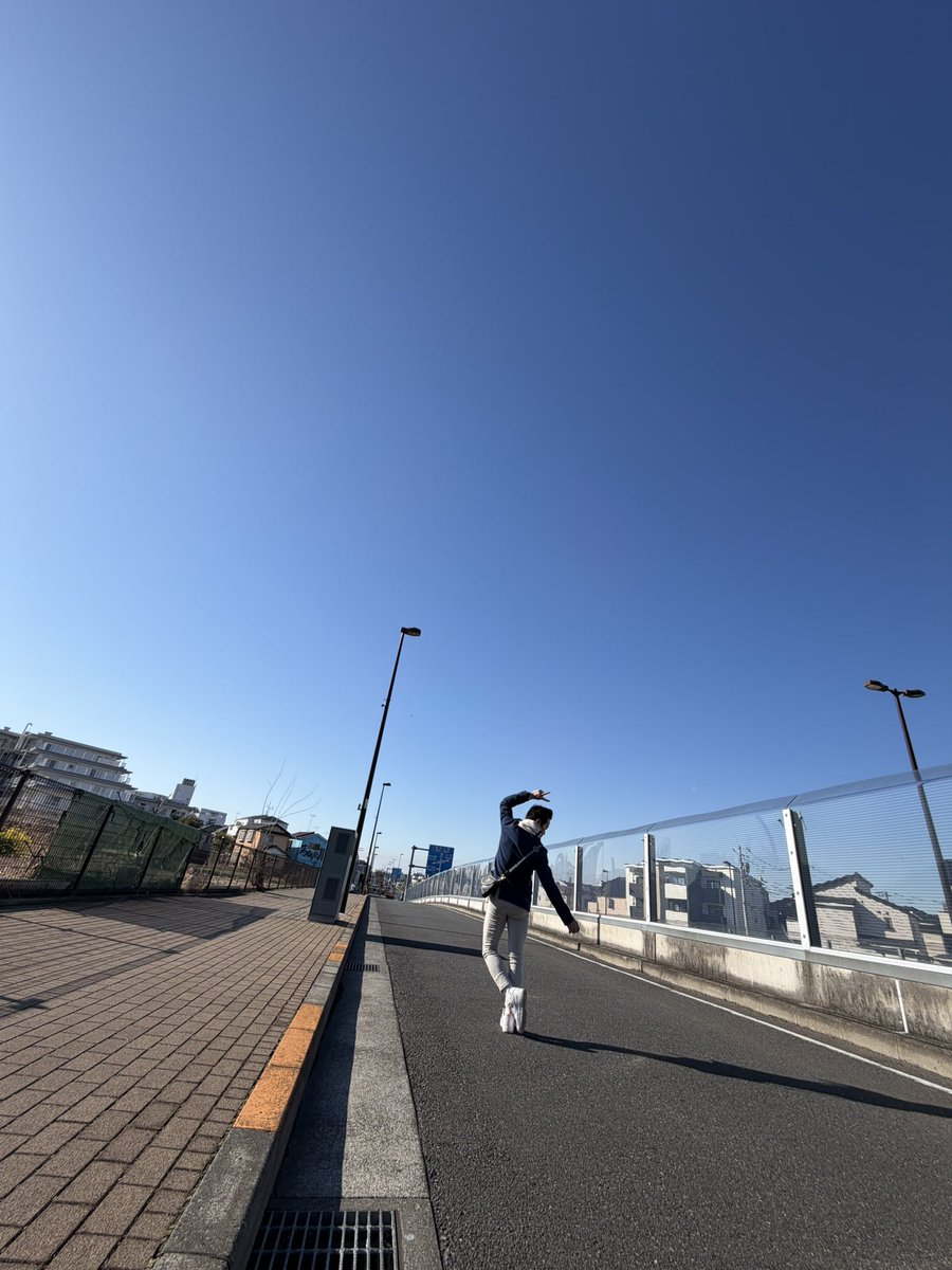 🪡🄾🅂🅈🄰🄽おしゃん📝𝙤𝙨𝙖𝙧𝙚𝙣𝙖𝙩𝙧𝙖𝙞𝙣𝙚𝙚🧶 tweet media