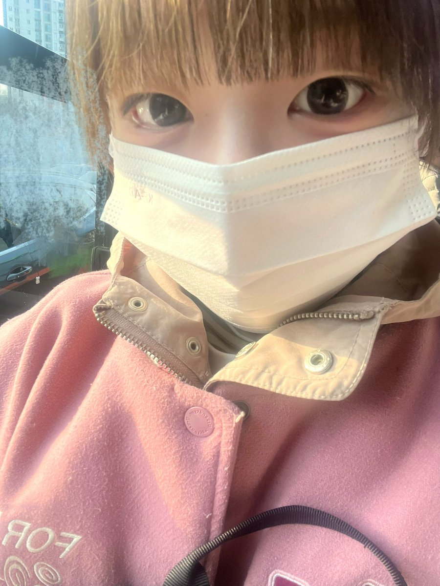 밍밍0i tweet media