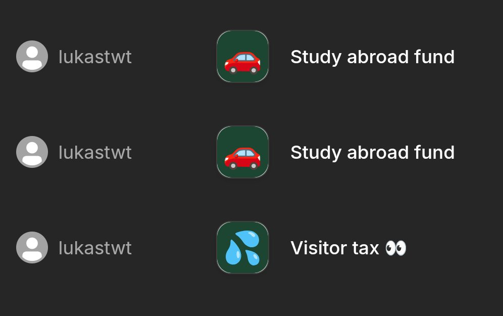 Master Hati 🇳🇱💸 tweet media