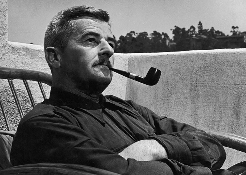 realAtlasPress's tweet photo. “Never be afraid to raise your voice for honesty and truth and compassion against injustice and lying and greed. If people all over the world... would do this, it would change the earth.”  

―William Faulkner https://t.co/feCRuFAvfp
