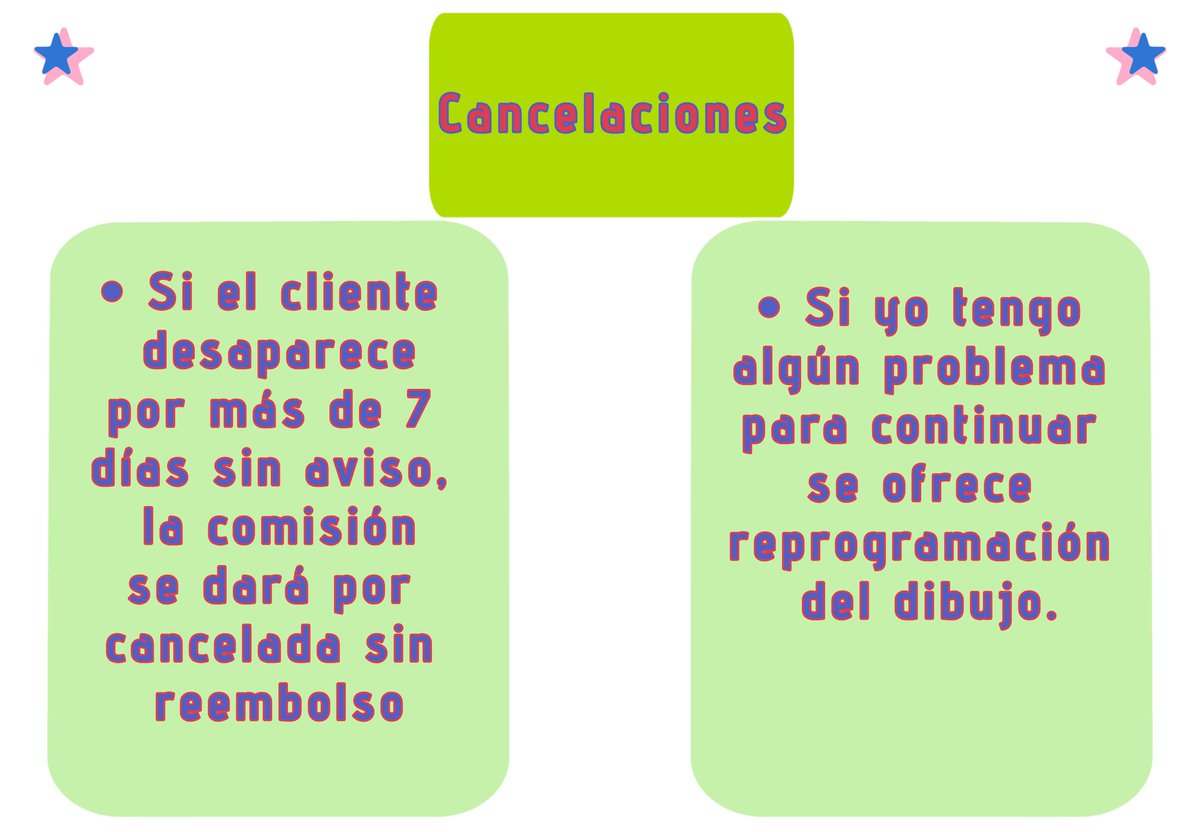 StarLik.26 (Comisiones Abiertas 🟢) tweet media