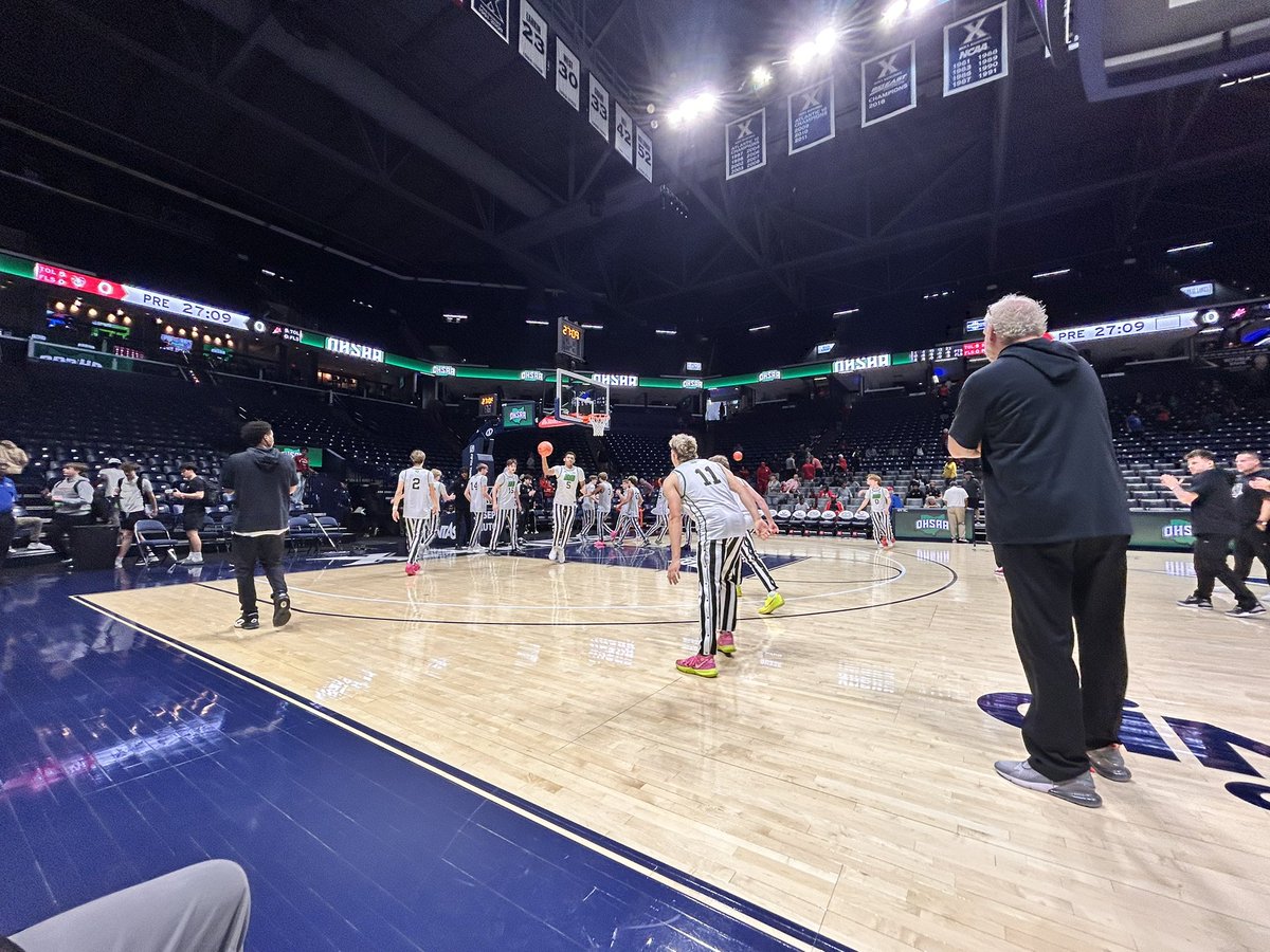 Eric Hickey tweet media