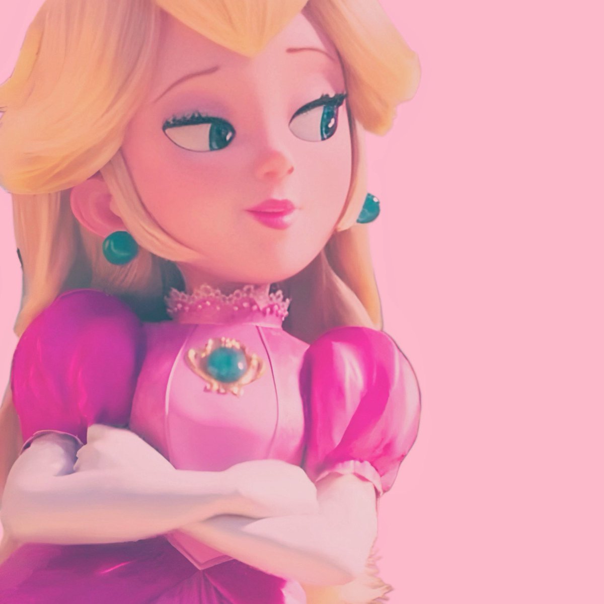 Royal_P3ach's tweet photo. ᅠ
ᅠ

⠀⠀     ❝    𝑨𝒘𝒆   !   𝐼𝑠     
           𝑆𝑜𝑚𝑒𝑜𝑛𝑒    𝑱𝒆𝒂𝒍𝒐𝒖𝒔   ?      
           𝐻𝑒ℎ𝑒ℎ.     ∿      ❞   ❤️

ᅠᅠᅠ
ᅠ https://t.co/Ub8APCM1eC