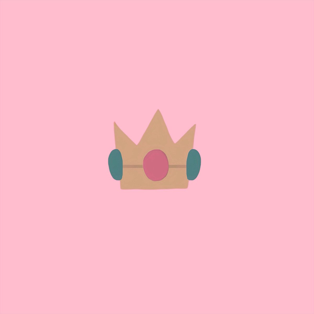 Royal_P3ach's tweet photo. ᅠ
ᅠ

⠀⠀     ❝    𝑨𝒘𝒆   !   𝐼𝑠     
           𝑆𝑜𝑚𝑒𝑜𝑛𝑒    𝑱𝒆𝒂𝒍𝒐𝒖𝒔   ?      
           𝐻𝑒ℎ𝑒ℎ.     ∿      ❞   ❤️

ᅠᅠᅠ
ᅠ https://t.co/Ub8APCM1eC