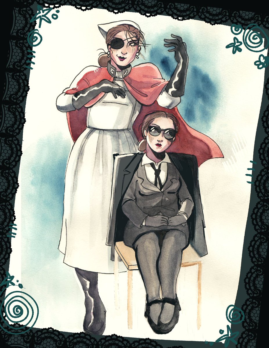 rowan !! tweet media