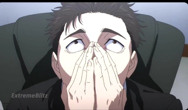 skl glitched tweet media