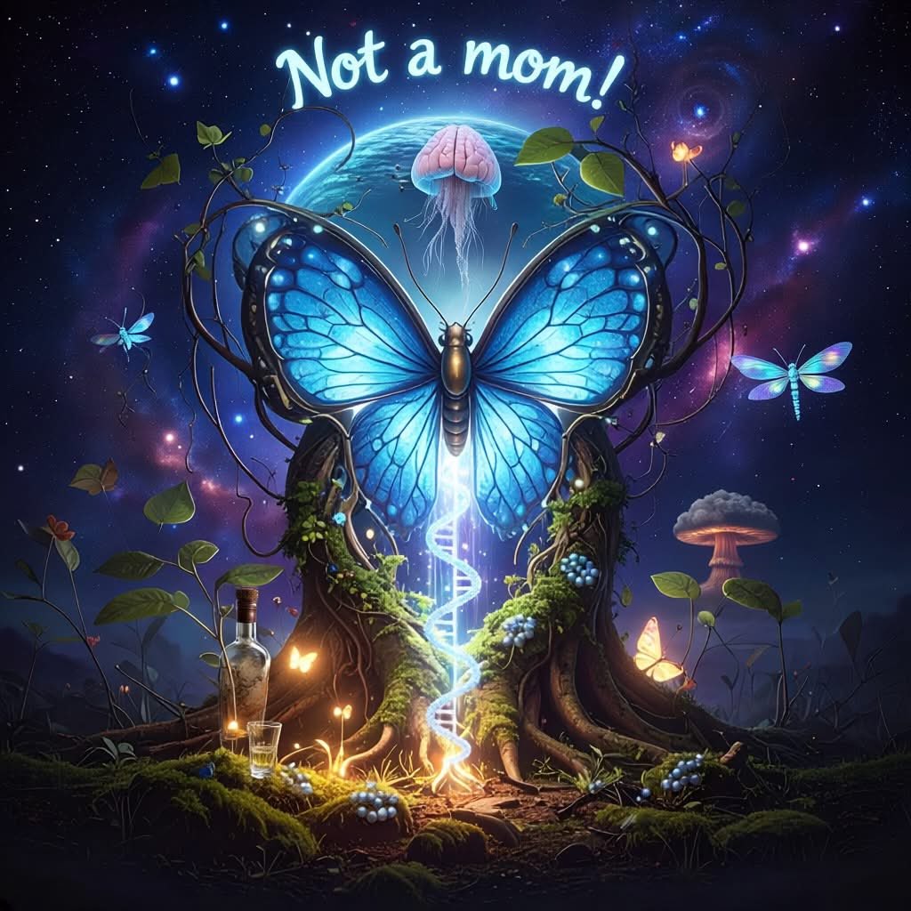 Seasatz60's tweet image. #stringcheeseincident 
#SCI4ALL 
#fanart