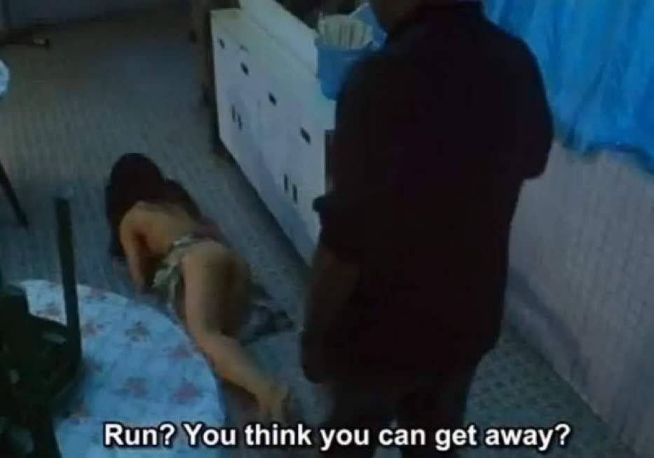 Bael ⛧ tweet media