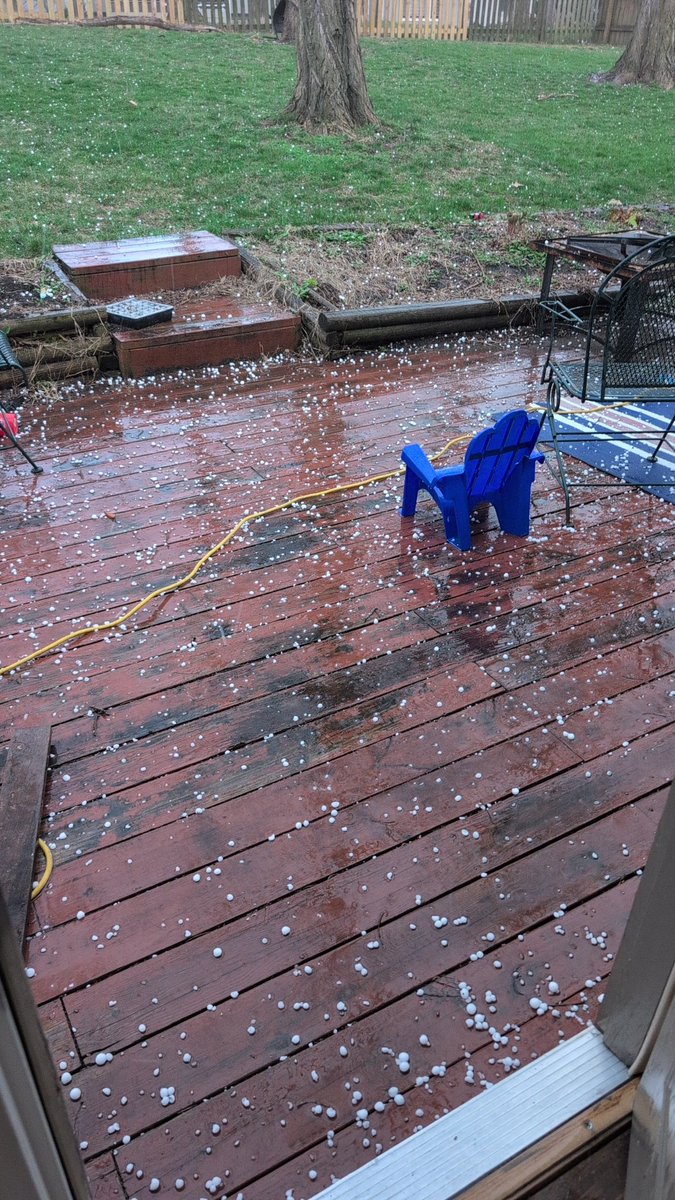 Jessica Malone Grider tweet media