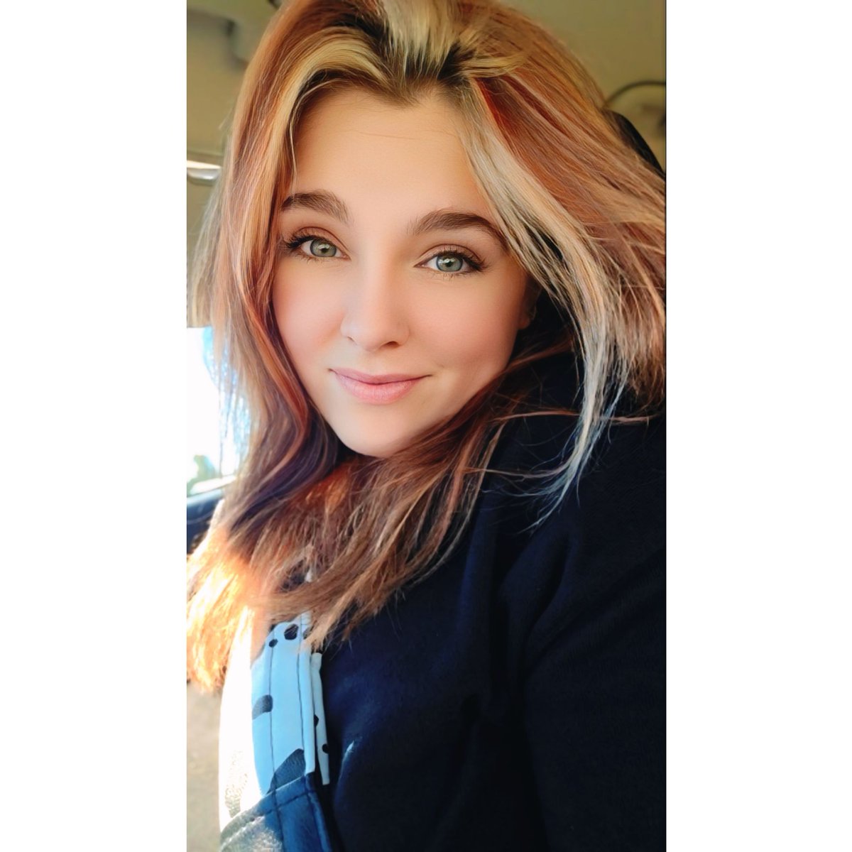 ᰔᩚ courtney tweet media
