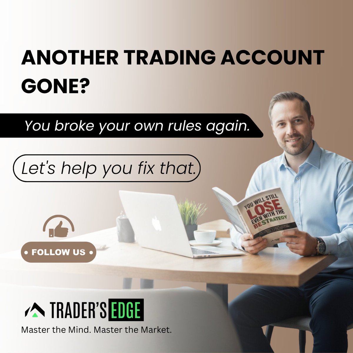 Traders Edge (@chuxiePIPS) / Posts / X