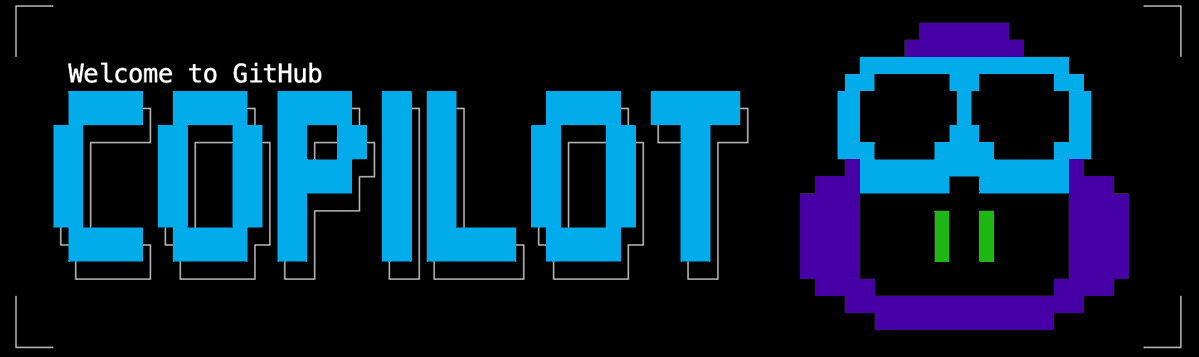 Microsoft Developer tweet media