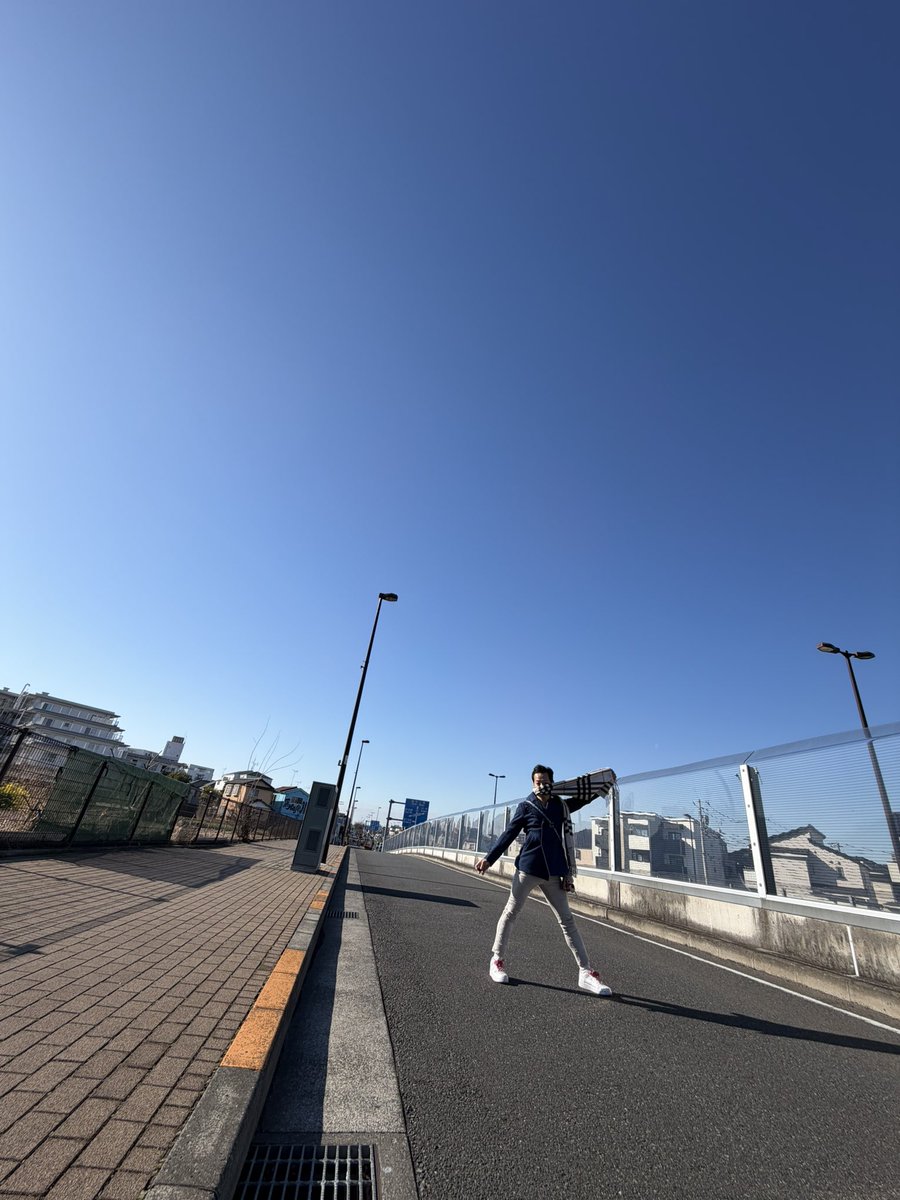 🏋️おしゃマス💪o♥s♥y♥a♥r♥e♥n♥i♥m♥u♥s♥c♥l♥e 🏋️ tweet media