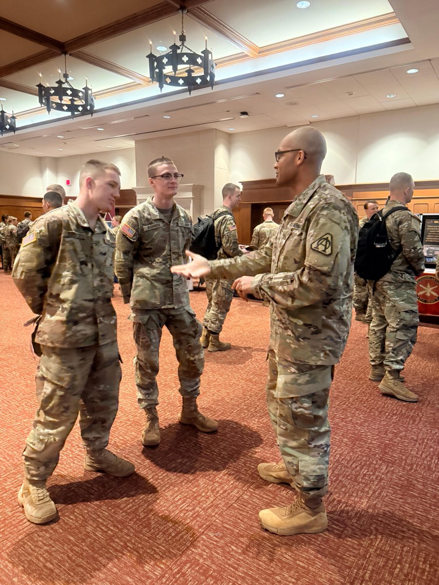 U.S. Army Acquisition Support Center tweet media