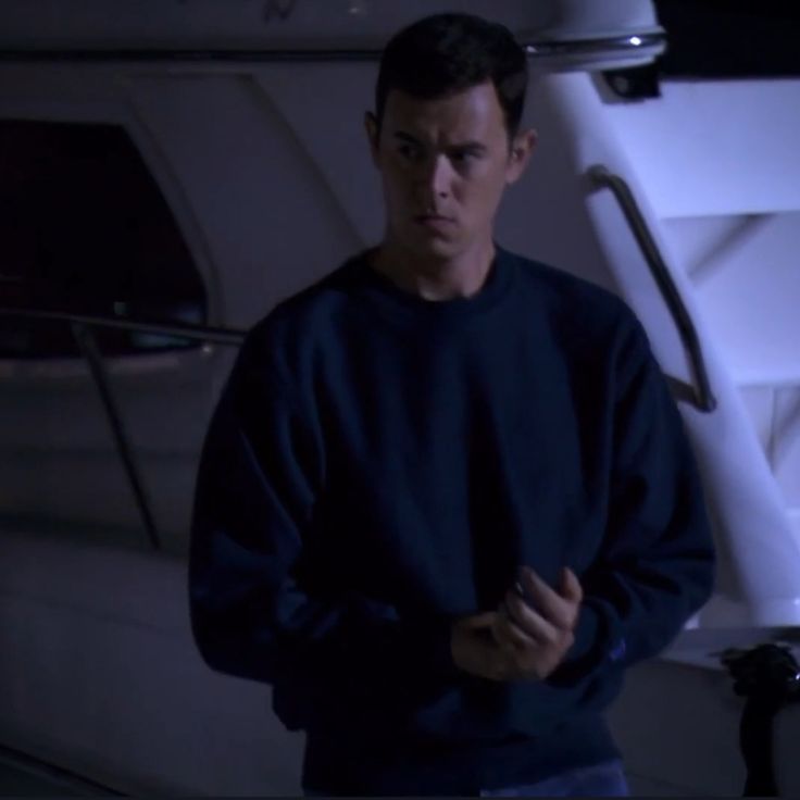 #YeniProfilResmi Joe kopegini kaldırdık çünkü kadın düşmanı oc