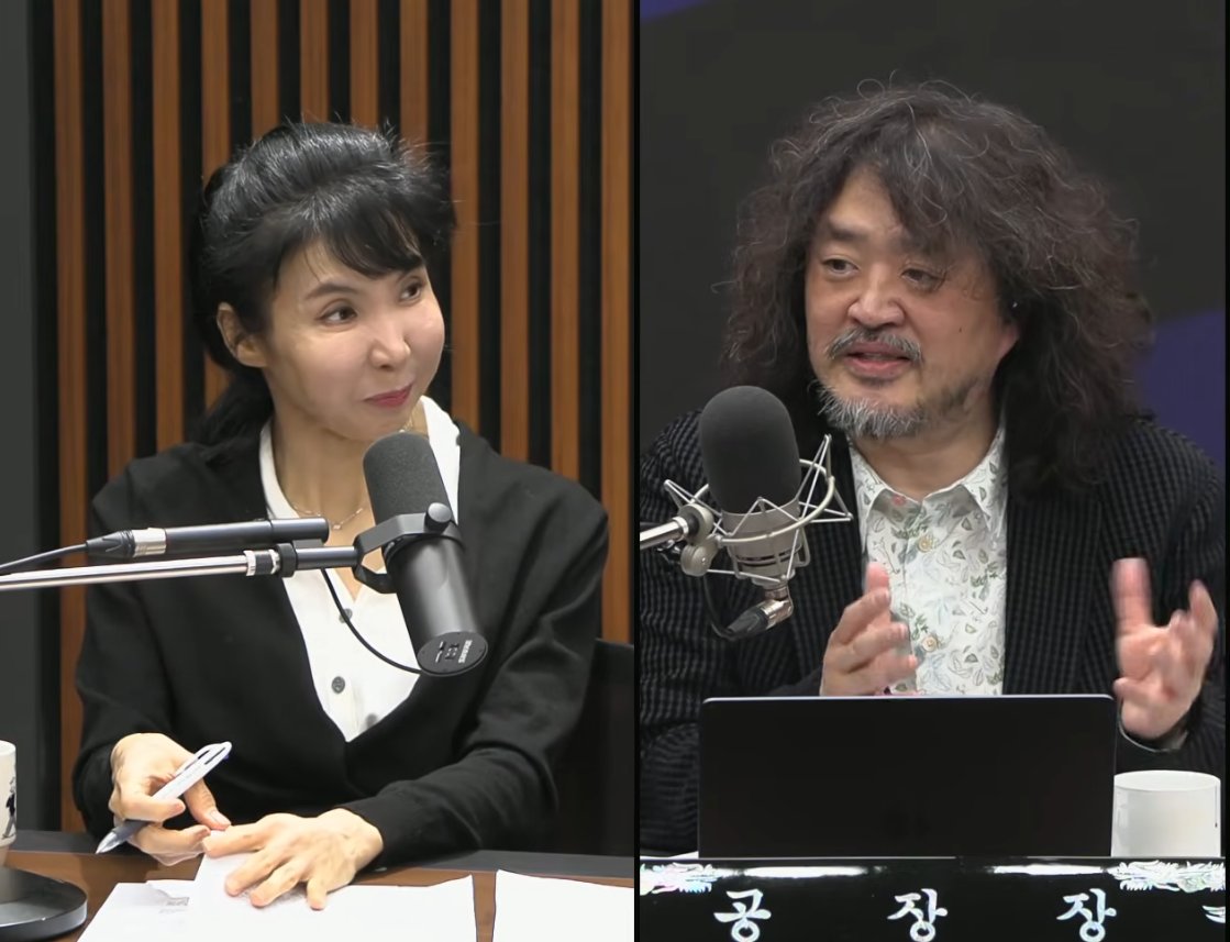 "침묵은 악의 방관자" tweet media