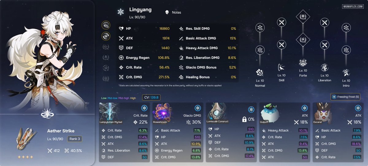 Nolas 🕯️🐮 tweet media