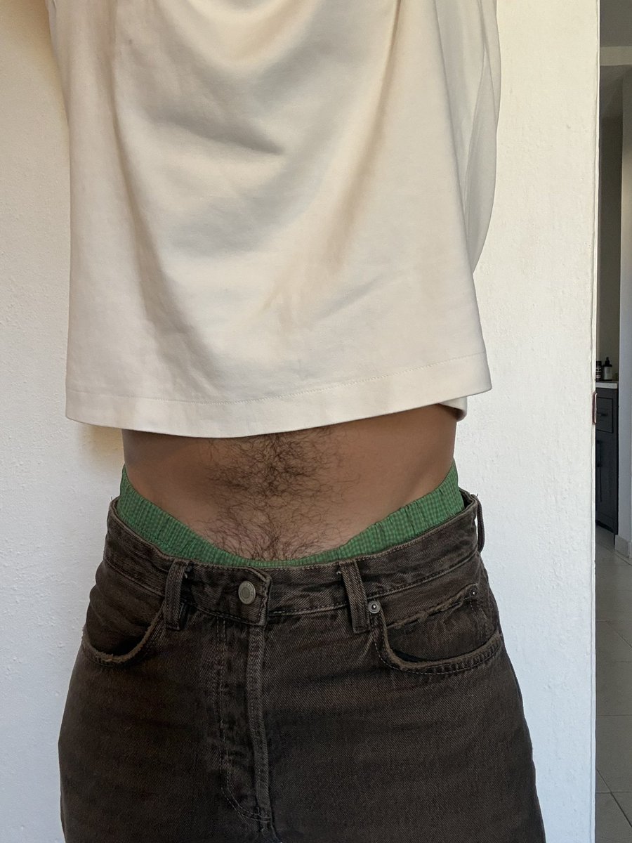 Eduardo Villegas tweet media