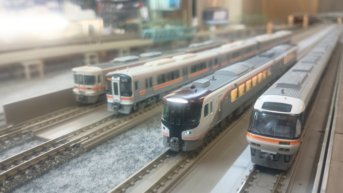 Bumin_haya tweet media