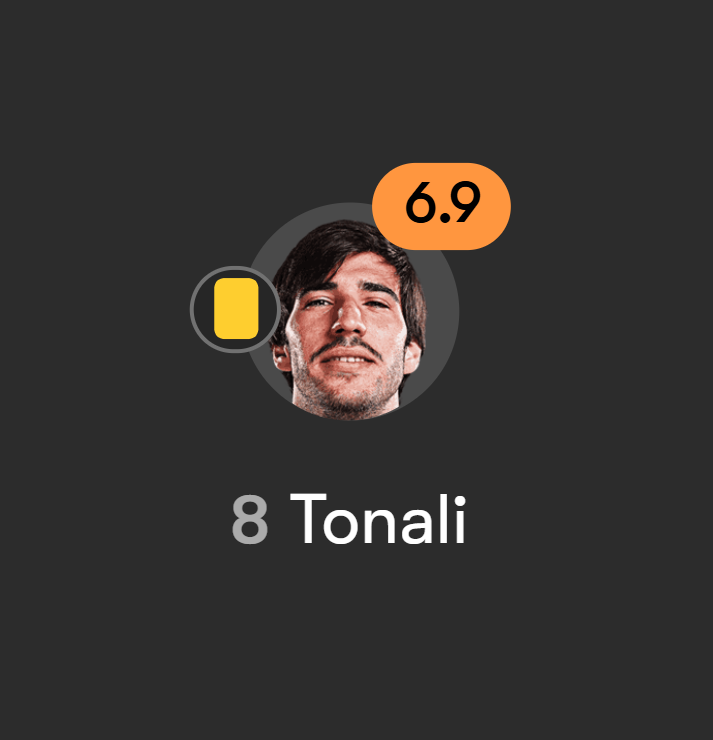 Islam Bouafif 🇹🇳🇵🇸 tweet media