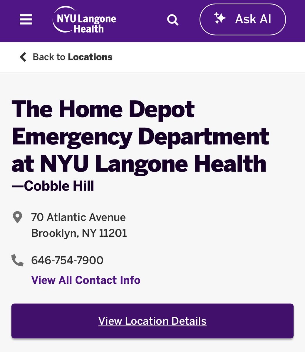 Peter Sterne tweet media