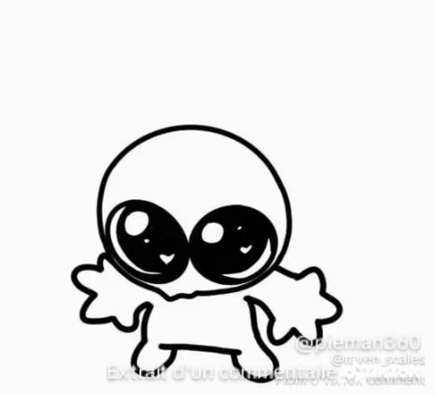 sov crazy 59 tweet media