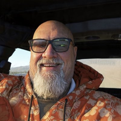 Bisquit247's tweet photo. #NewProfilePic https://t.co/TZzLuL22IK