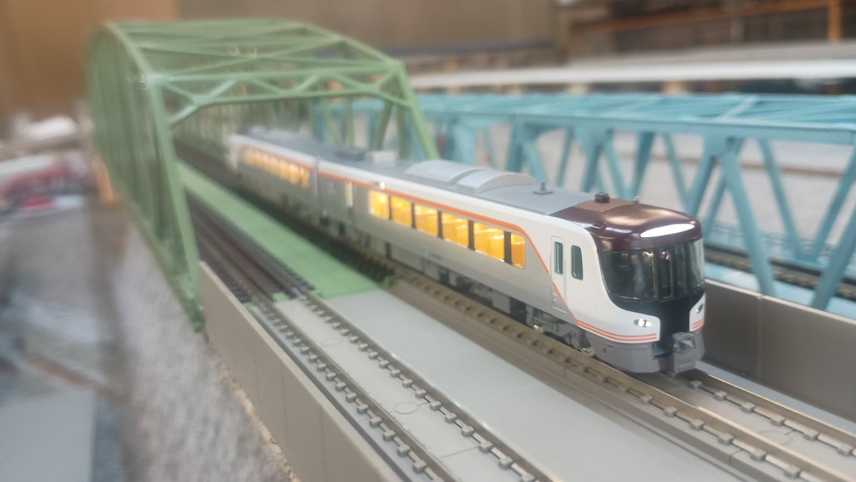 Bumin_haya tweet media