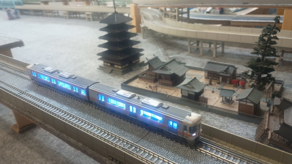 Bumin_haya tweet media