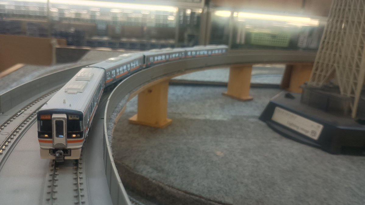 Bumin_haya tweet media