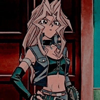 Intrepid Newswoman tweet media