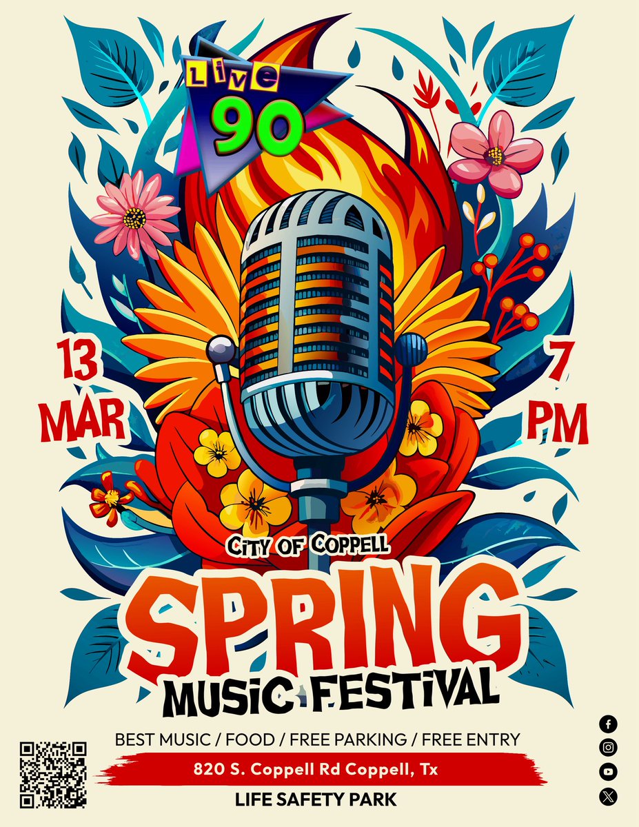 Donald Stroy #Dstroy7 tweet media