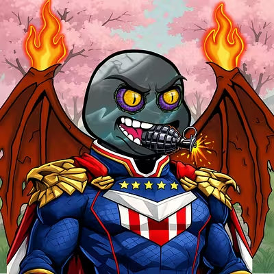 live4fun67 | Jolanda 🤩 tweet media