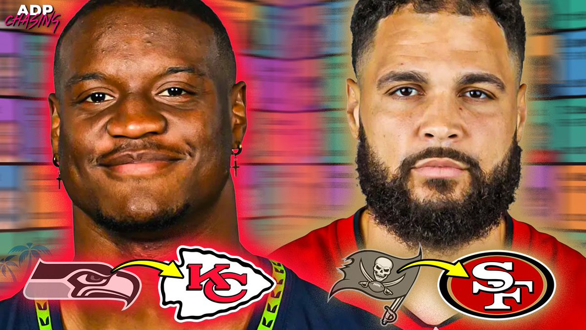 Ship Chasing tweet media