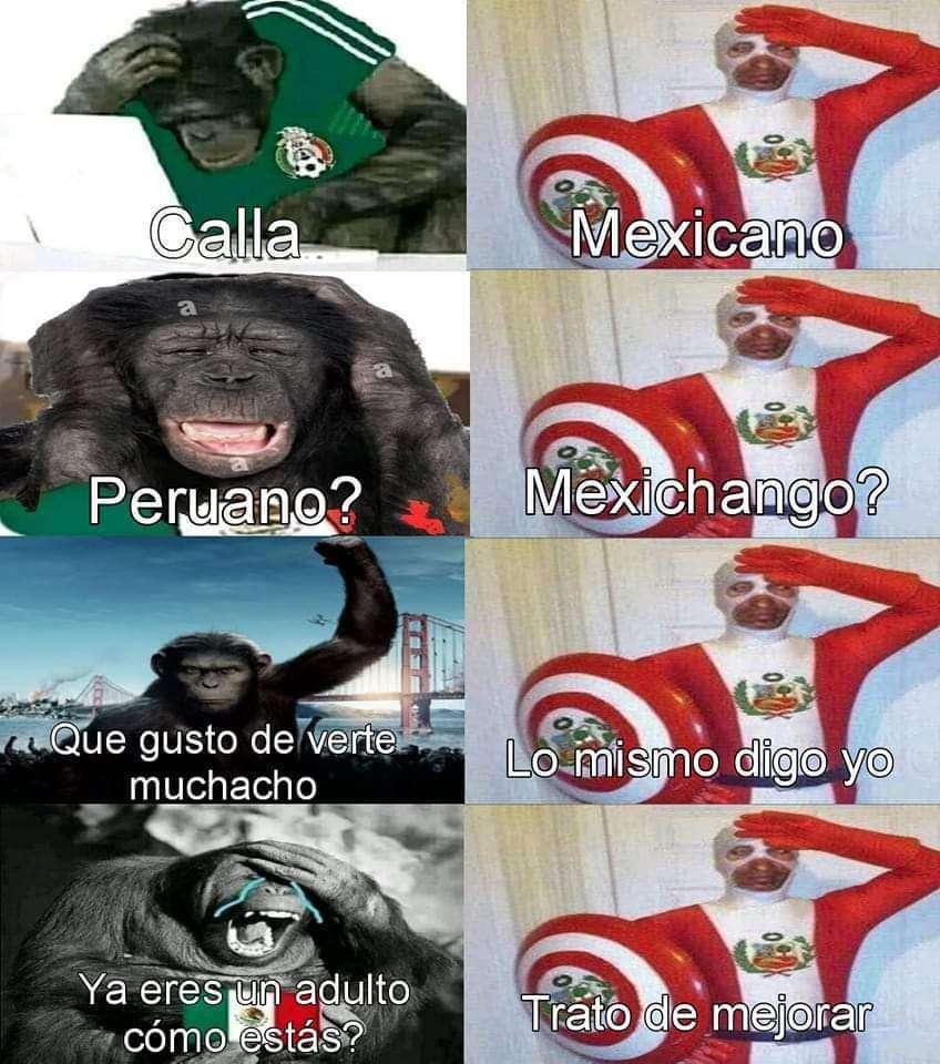 Prietos Posteando (@prietosps) on Twitter photo 