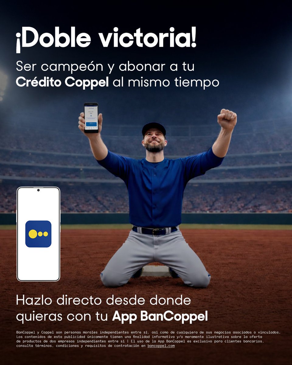 BanCoppel tweet media