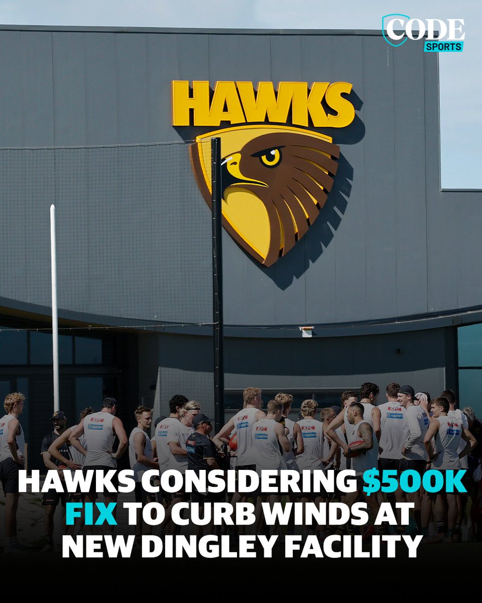 SuperFooty (AFL) tweet media