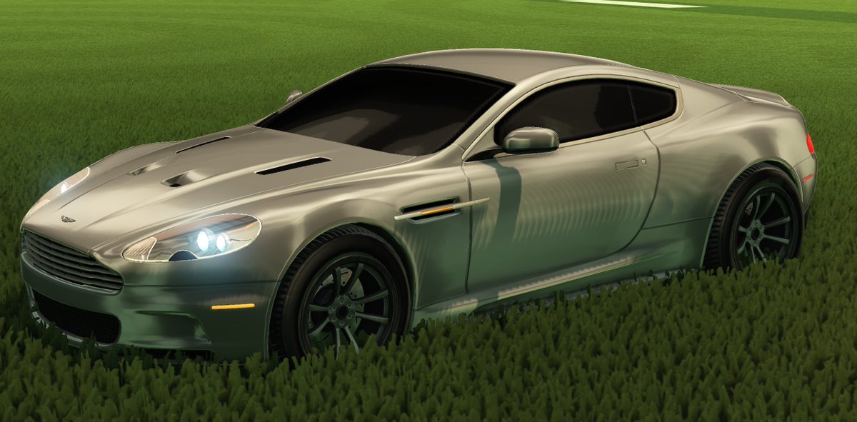 FireMonkey tweet media