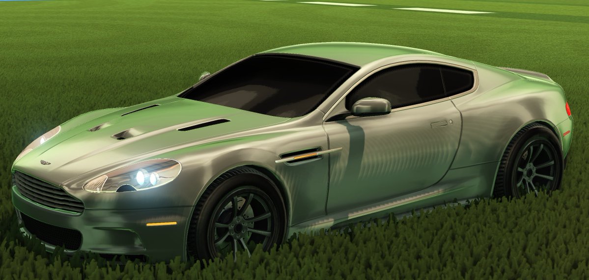 FireMonkey tweet media