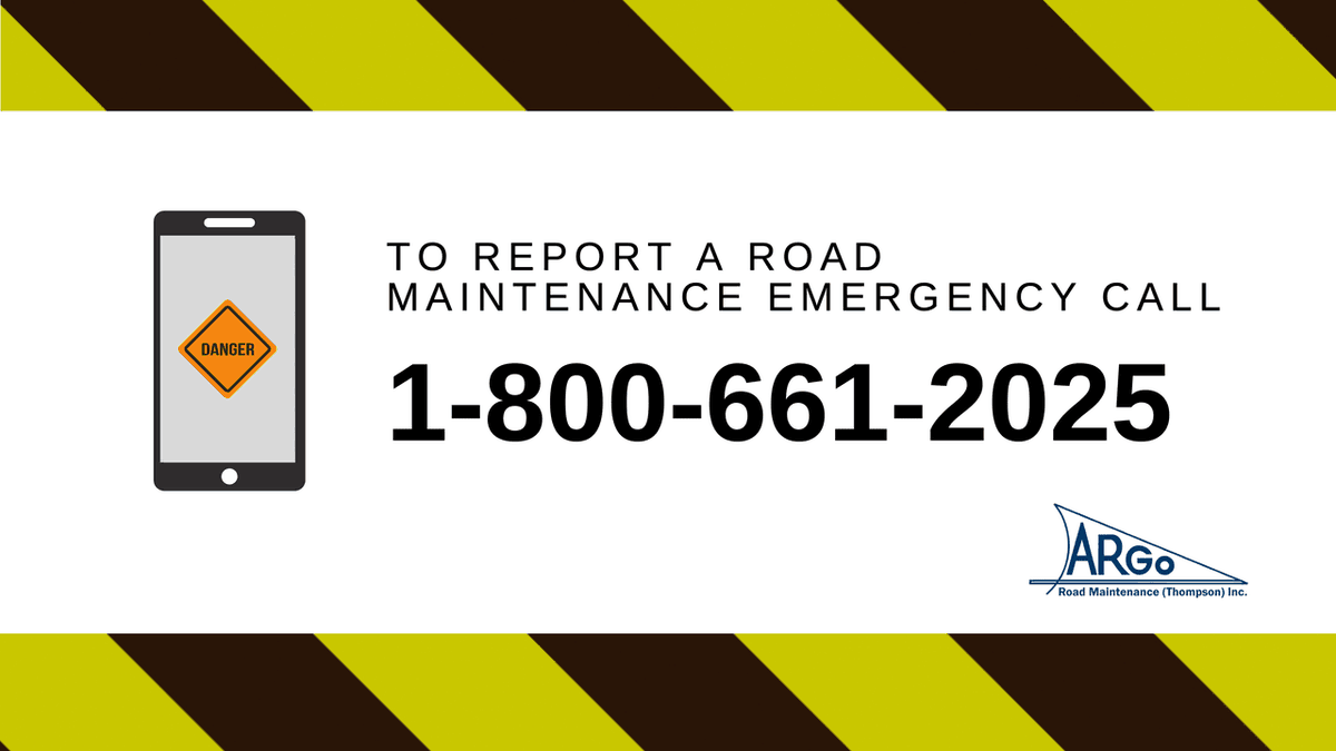 Argo Roads Thompson tweet media