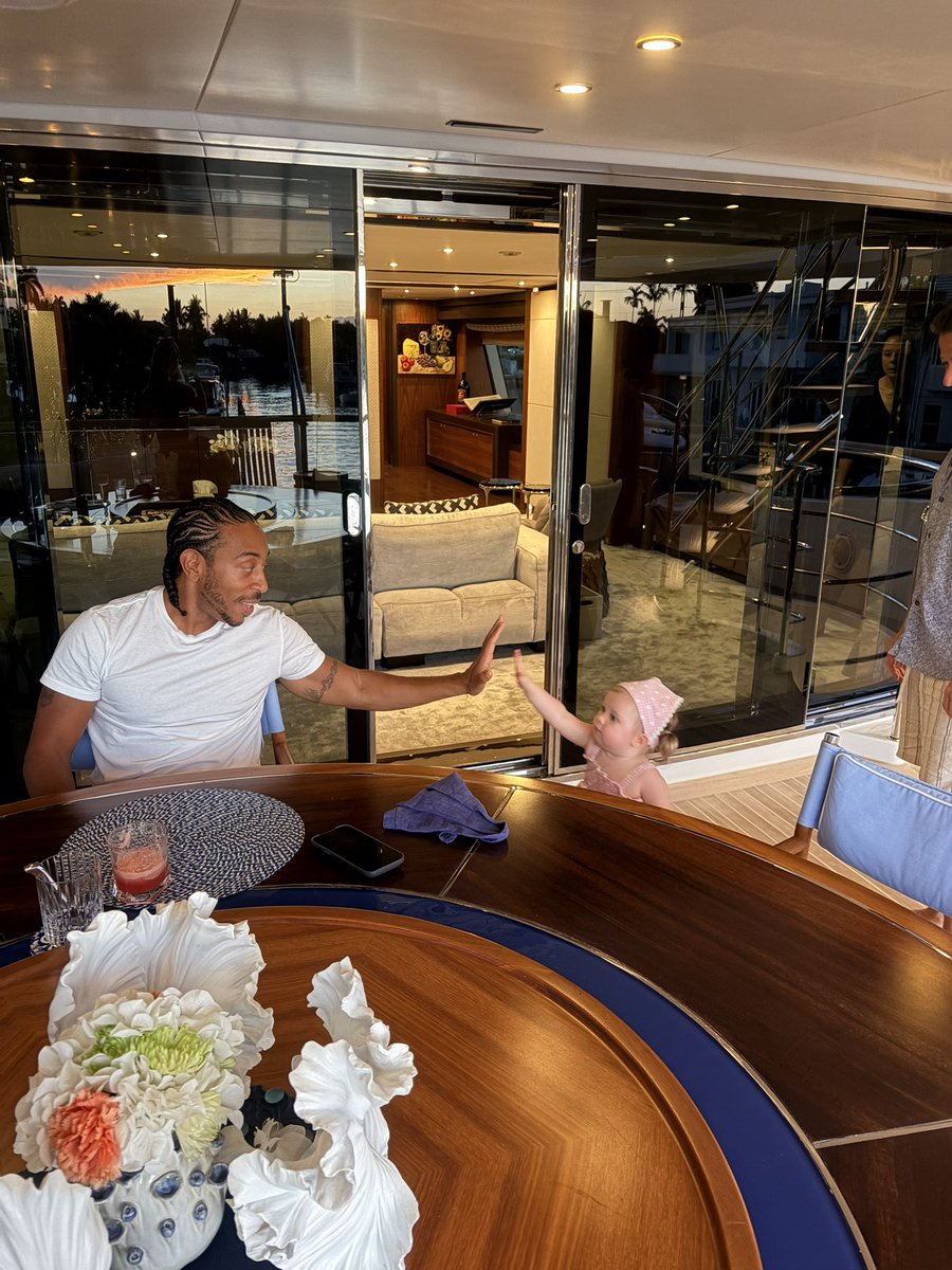 Marco Andretti tweet media