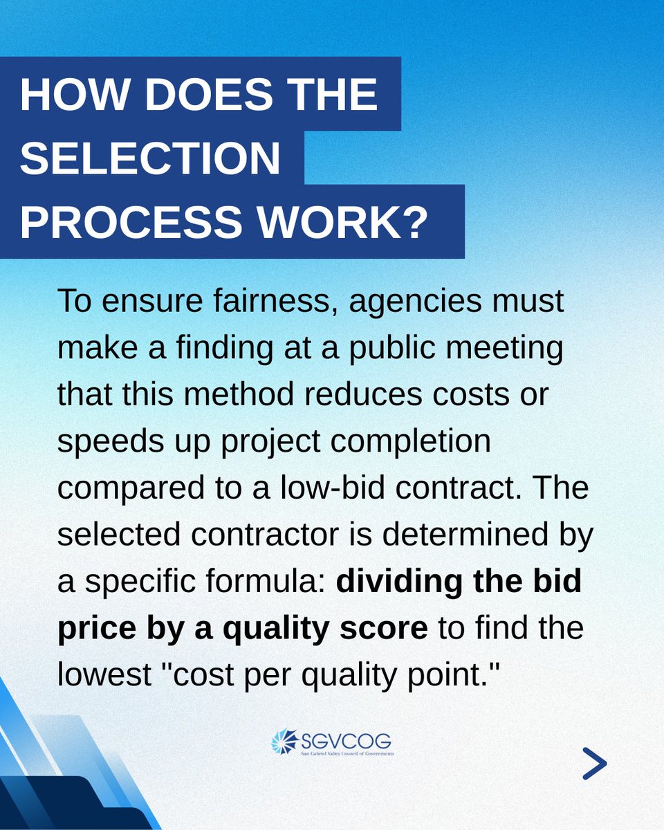 SGV Council of Governments tweet media