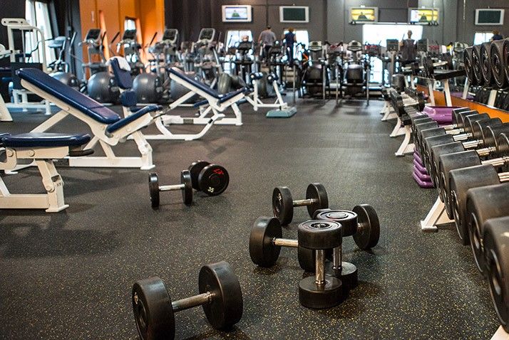 FitnessHacks101's tweet photo. How Exercise Decreases Effects Of Mental Illness https://t.co/68oxNUY6qB
#MentalHealth #ExerciseForWellness #FitnessMotivation #MindBodyConnection #WellnessJourney #HealthyHabits #MentalWellness #FitnessHacks101 https://t.co/VSBT5LvfgO